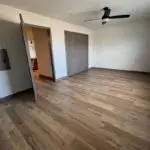 Park Ridge Cottages, Lomira - 1