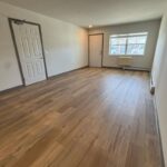 Park Ridge Cottages, Lomira - 10