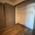 Park Ridge Cottages, Lomira - 12
