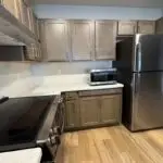 Park Ridge Cottages, Lomira - 13