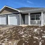Park Ridge Cottages, Lomira - 14
