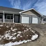 Park Ridge Cottages, Lomira - 15