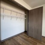 Park Ridge Cottages, Lomira - 2