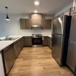 Park Ridge Cottages, Lomira - 6