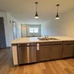 Park Ridge Cottages, Lomira - 7