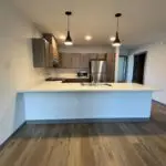Park Ridge Cottages, Lomira - 8