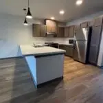 Park Ridge Cottages, Lomira - 9