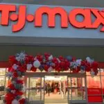TJX 3