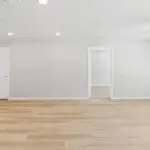 The Corridor 10