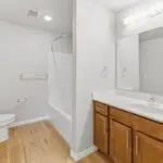 The Corridor 11