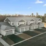 Woods Hollow, Woodruff - 1
