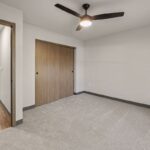 Woods Hollow, Woodruff - 10