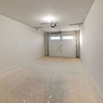 Woods Hollow, Woodruff - 12