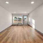 Woods Hollow, Woodruff - 13