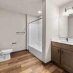 Woods Hollow, Woodruff - 14