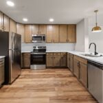 Woods Hollow, Woodruff - 15