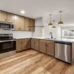 Woods Hollow, Woodruff - 16