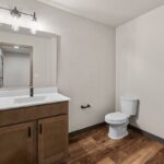 Woods Hollow, Woodruff - 18