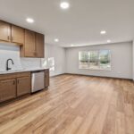 Woods Hollow, Woodruff - 19