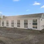 Woods Hollow, Woodruff - 2