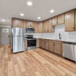 Woods Hollow, Woodruff - 20