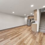 Woods Hollow, Woodruff - 21