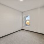 Woods Hollow, Woodruff - 22
