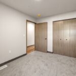 Woods Hollow, Woodruff - 23