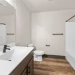Woods Hollow, Woodruff - 24