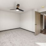 Woods Hollow, Woodruff - 25
