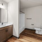 Woods Hollow, Woodruff - 5
