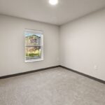 Woods Hollow, Woodruff - 6