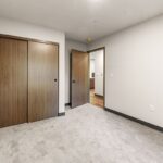 Woods Hollow, Woodruff - 7