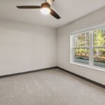 Woods Hollow, Woodruff - 8
