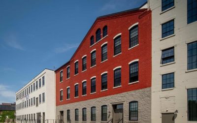 20180607_woolenmills_147-1200x967