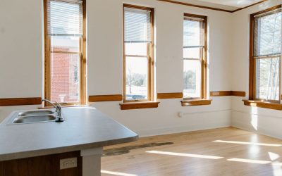 Berkshire at the Grove by Northcentral Construction 10