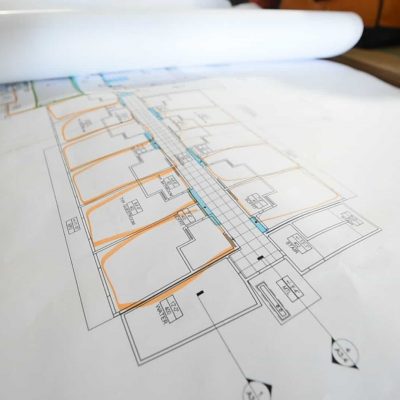 DSC_5548.MOV.00_00_08_22.Still001-1