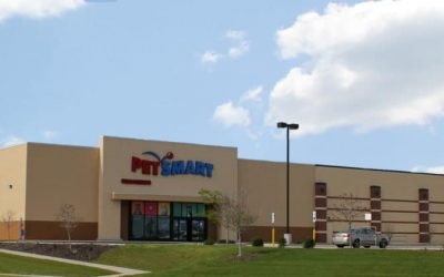 Dicks-Petsmart-Oshkosh-1-1200x422
