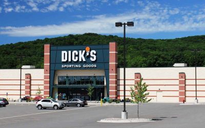Dicks-Wasau-Main-12