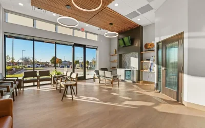 Heartland Dental - Pewaukee 5