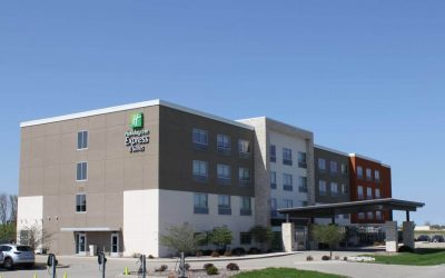 Holiday-Inn-Express-FDL-2-1200x739