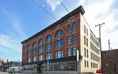Mercantile-Lofts-8-1200x900