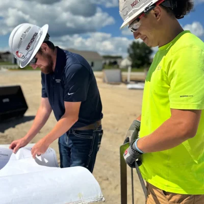 NCC - Apprenticeship Image