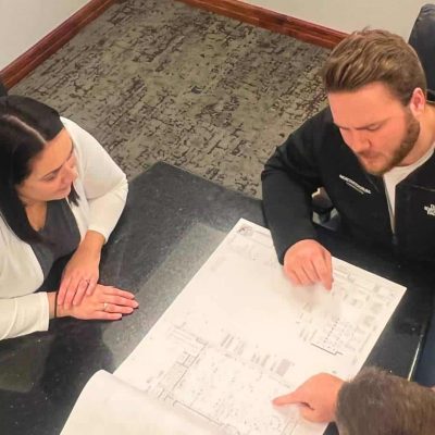 NCC-Pre-Construction-Planning