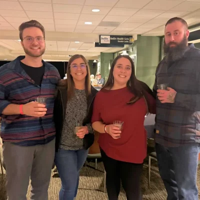 Northcentral Construction Family - Job Openings