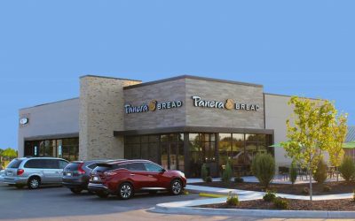 Panera-Oshkosh-05-2-1