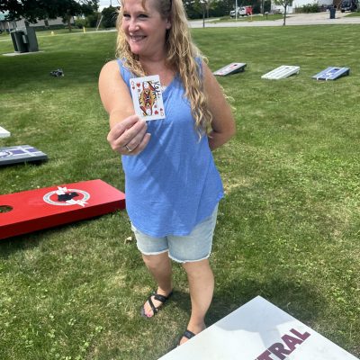 Photo Jul 19 2024, 1 46 13 PM