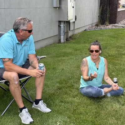 Photo Jul 19 2024, 1 58 41 PM