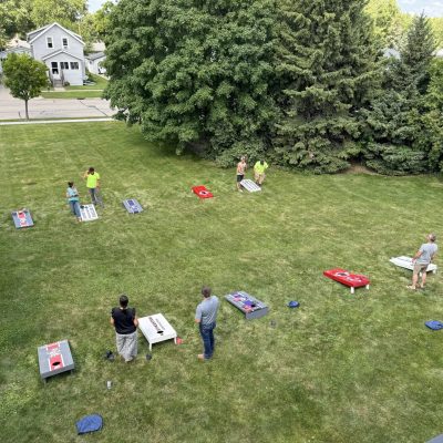 Photo Jul 19 2024, 2 35 23 PM