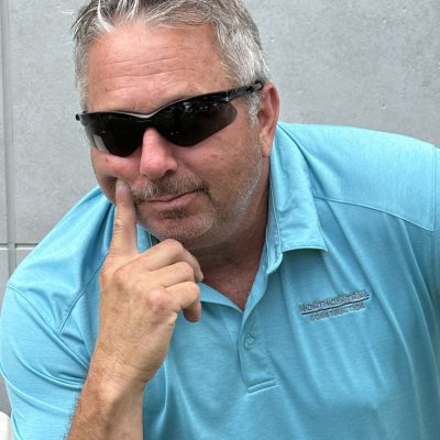 Photo Jul 19 2024, 3 10 18 PM